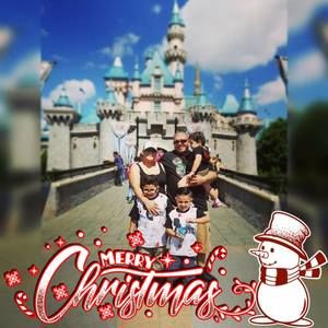 Meet your Posher, Abel